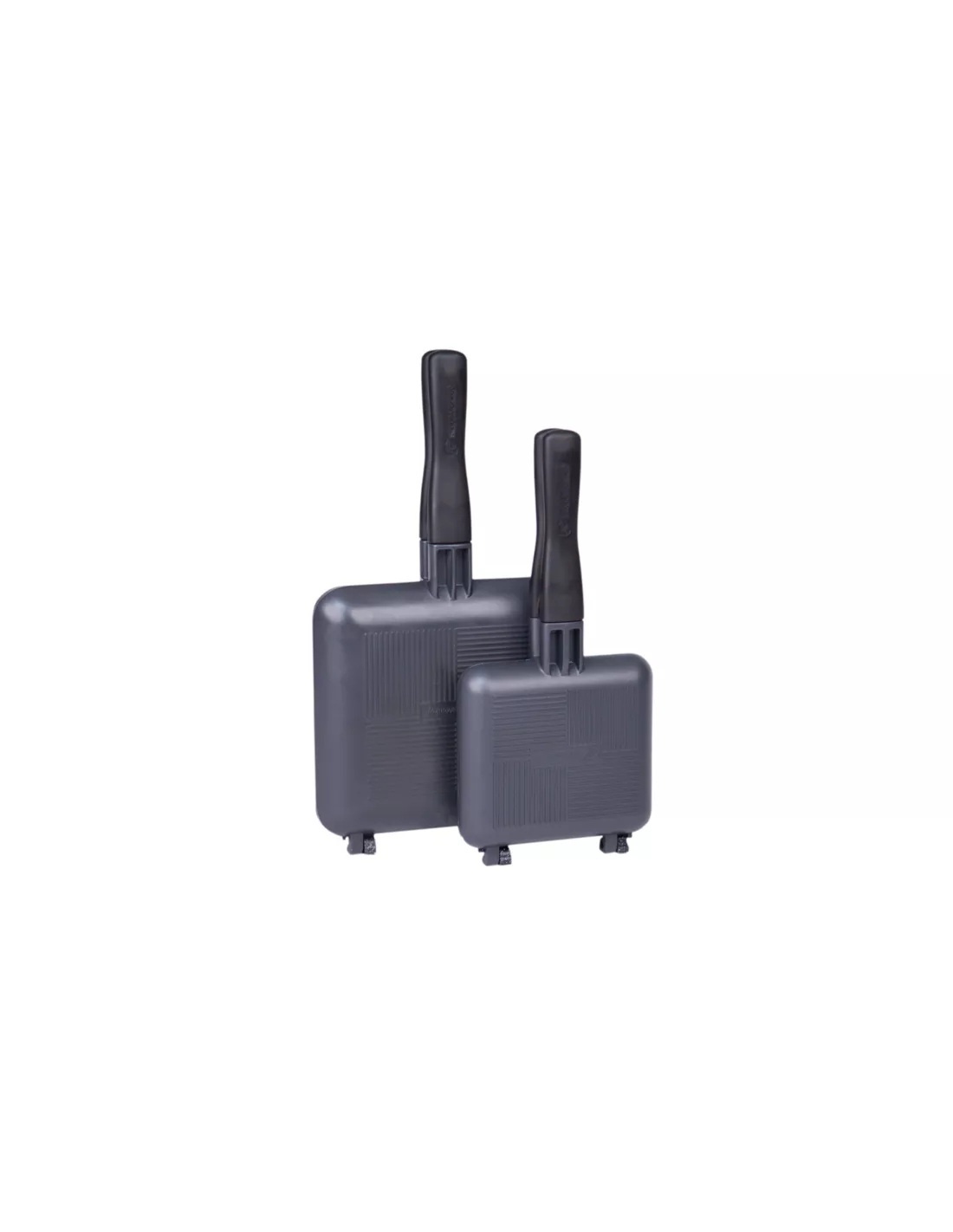 Connect Sandwich Toaster XL Granite Edition