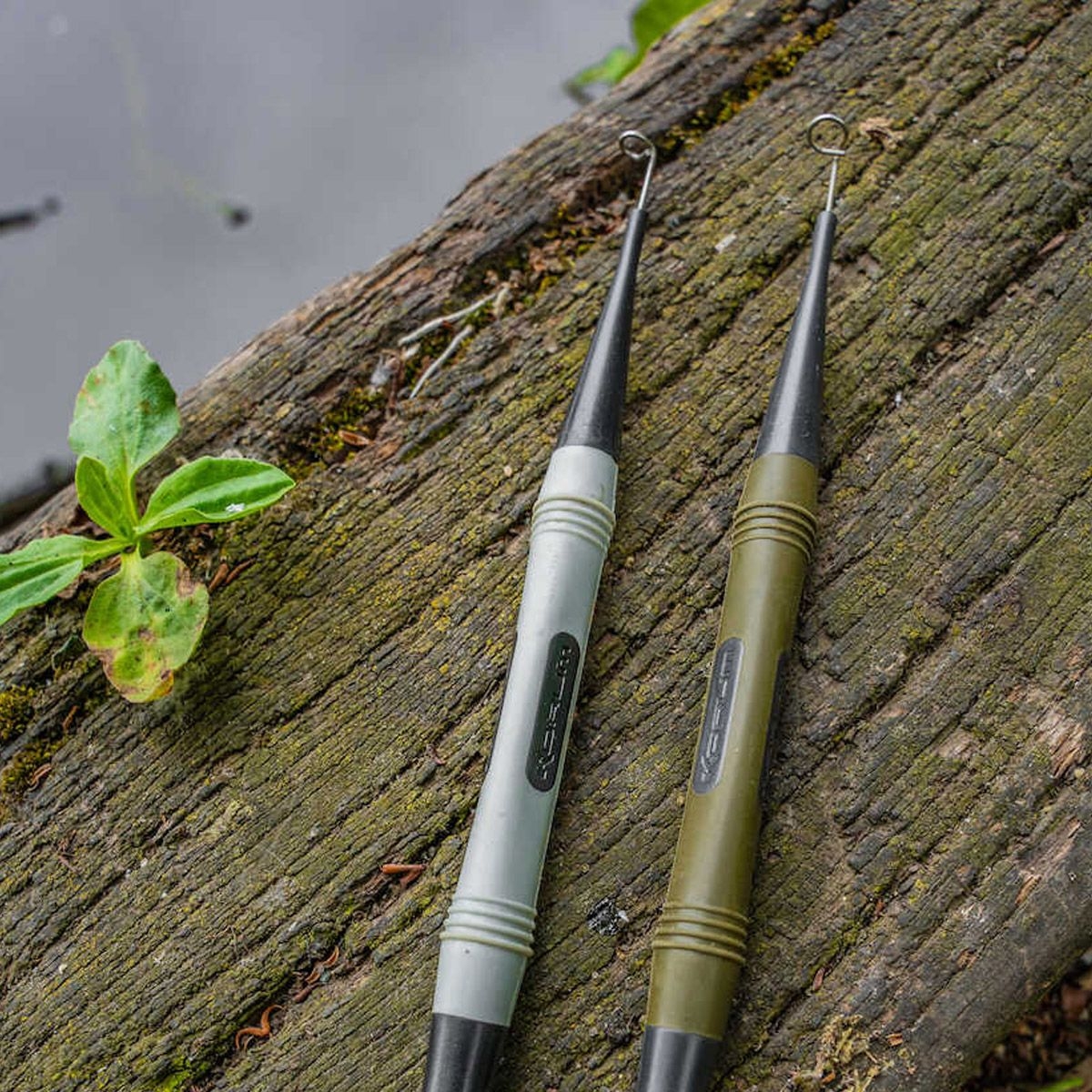 Disgorger Specialist