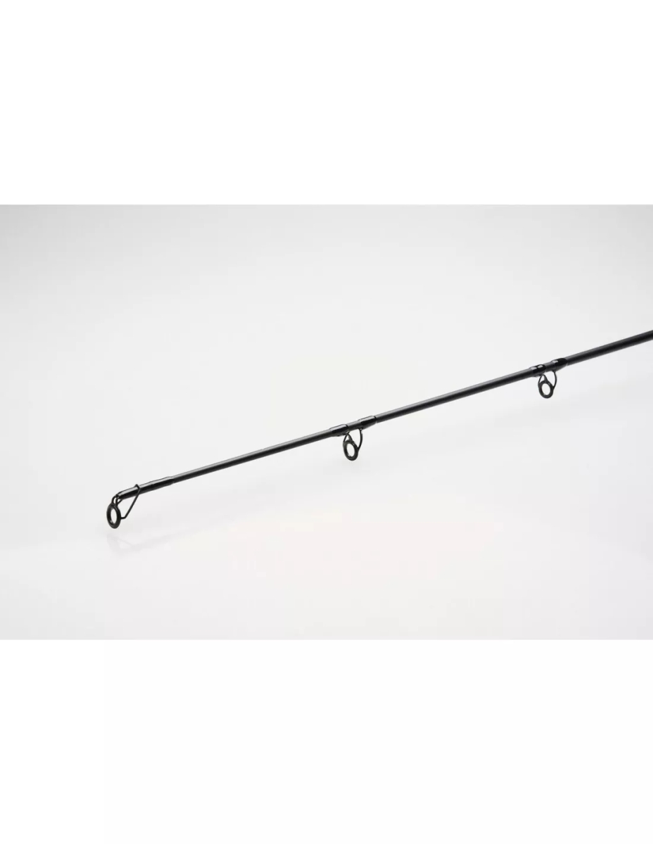 Silure Belly 170cm Combo