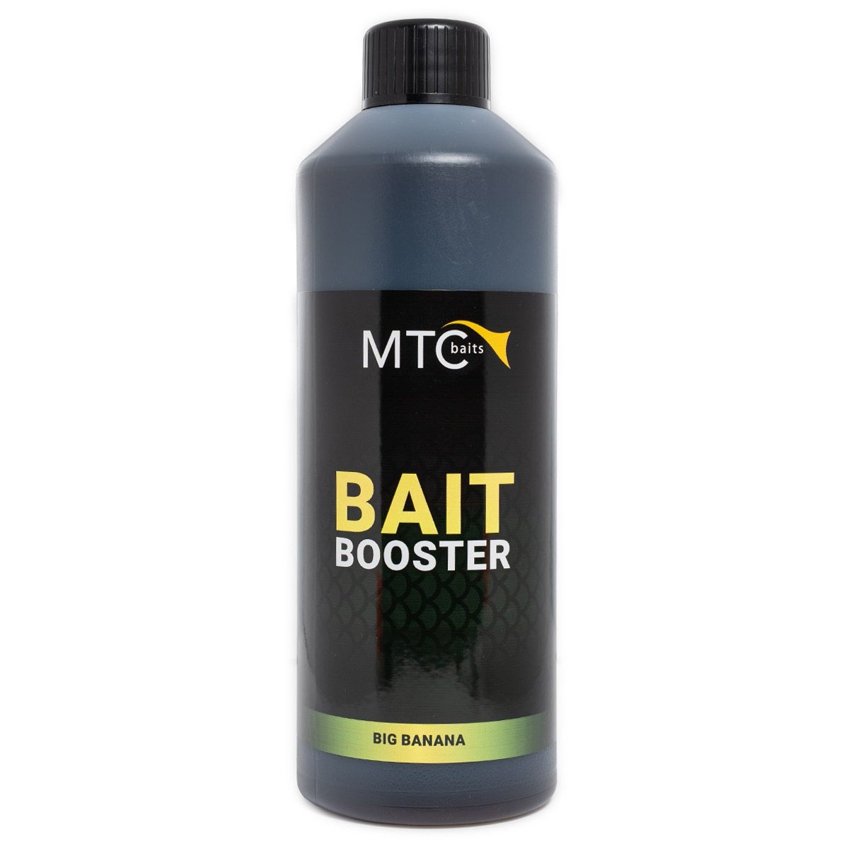 Bait Booster Big Banana