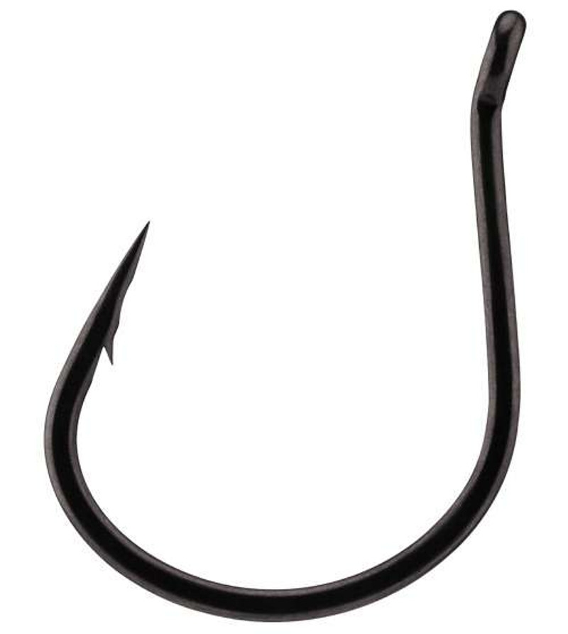 Predator W.G. #4 Super Slide (Dropshot and Wacky 6st)