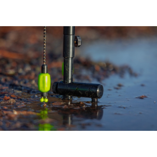 BLACK LABEL SLIM STABILISER