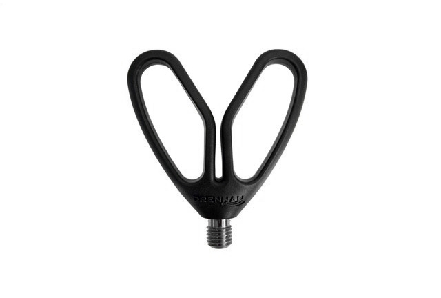 Specialist Wing Rest