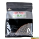 Hot  Fish & GLM Boilies 15mm 1kg
