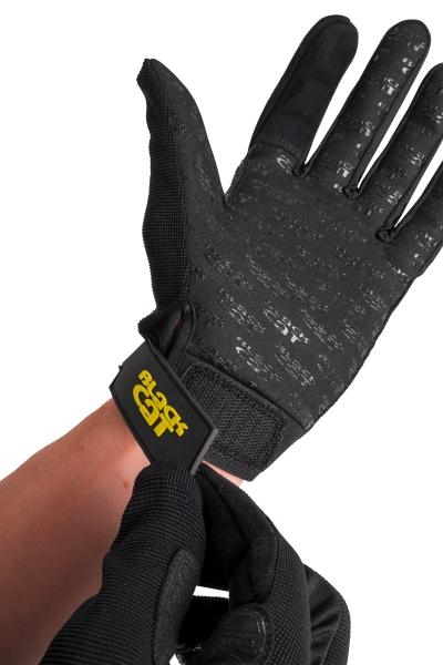 Cat Gripper Gloves (Medium)