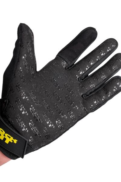 Cat Gripper Gloves (Medium)