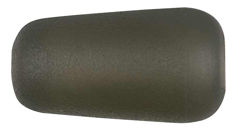 Naturals Standard Run Rig Kit