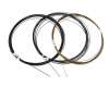 19 Strands Ultra Thin Wire 30lb/4.5mtr