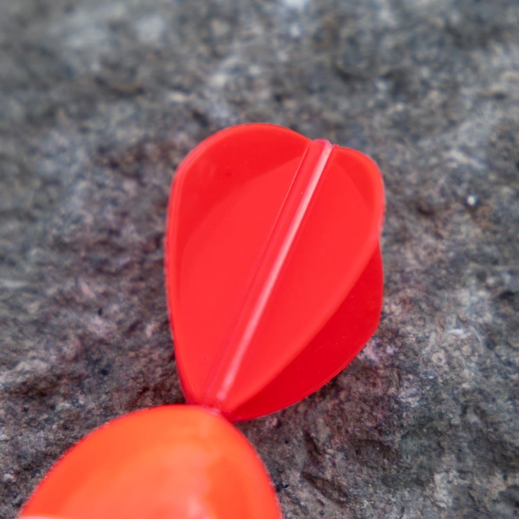 Inline Dart Float 15gr