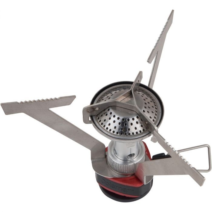 Stove Fyrelite Start