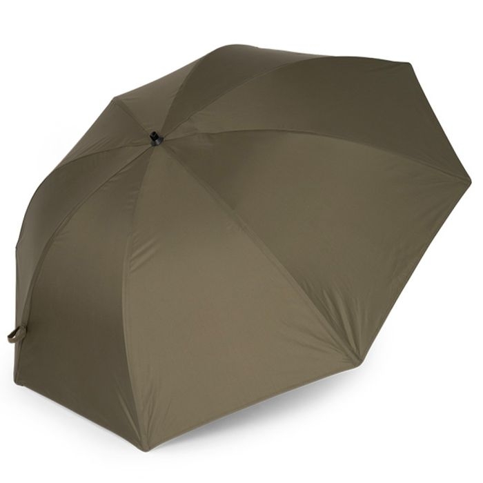 Classic 45inch Brolly