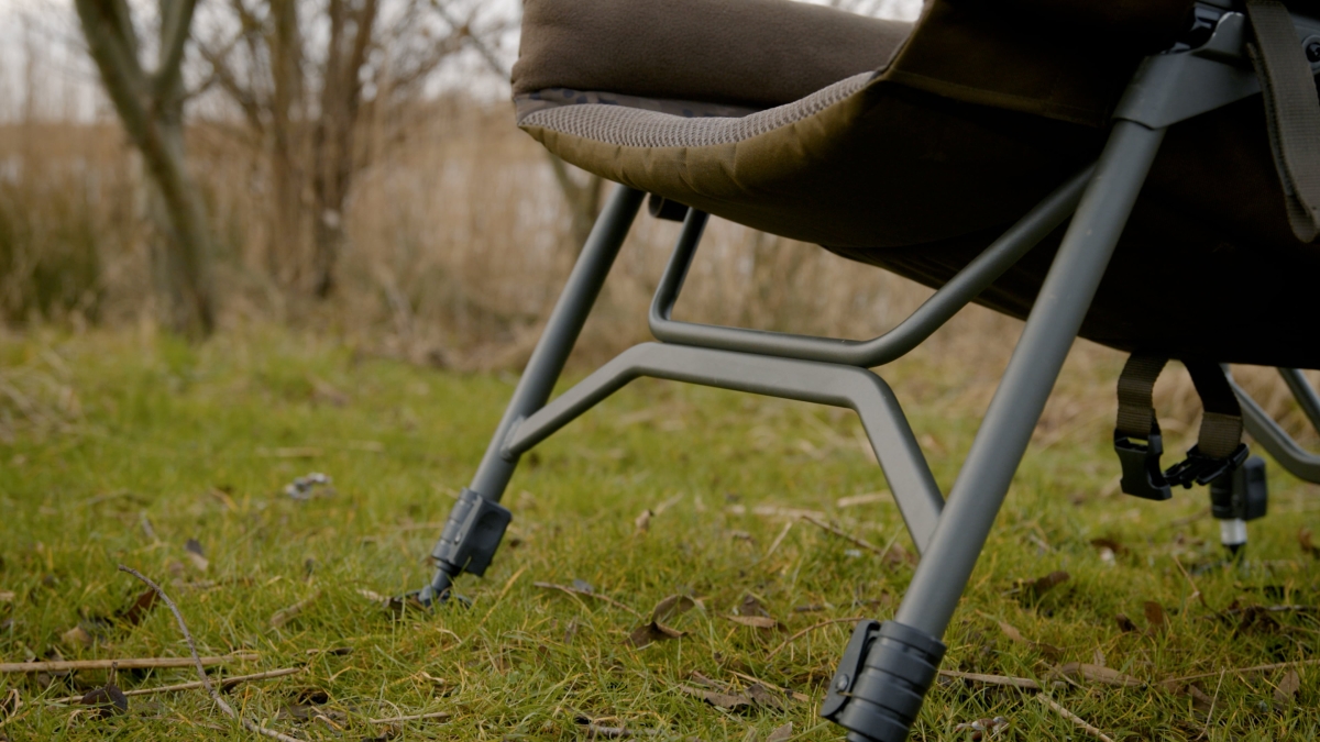 SP C-Tech Sofa Chair