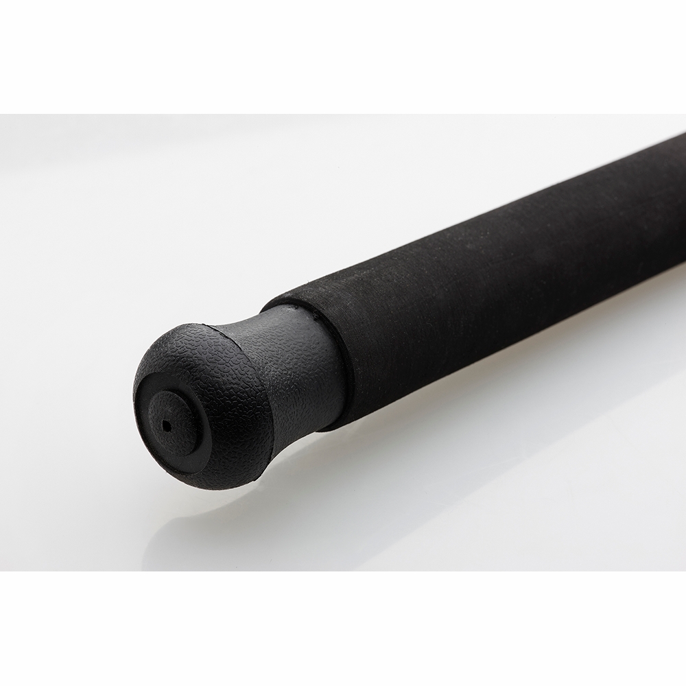 Black Pellet 290cm 175-375gr