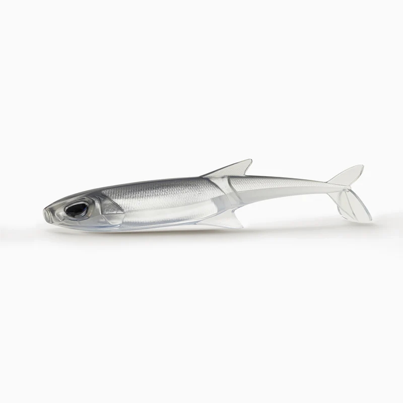 NTRL 35 3.5inch/8.9cm/3.5gr/C-42