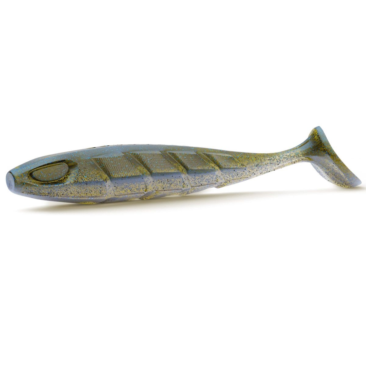 PRDTR Predator 50 2.0 - 5inch/12.7cm/C-01