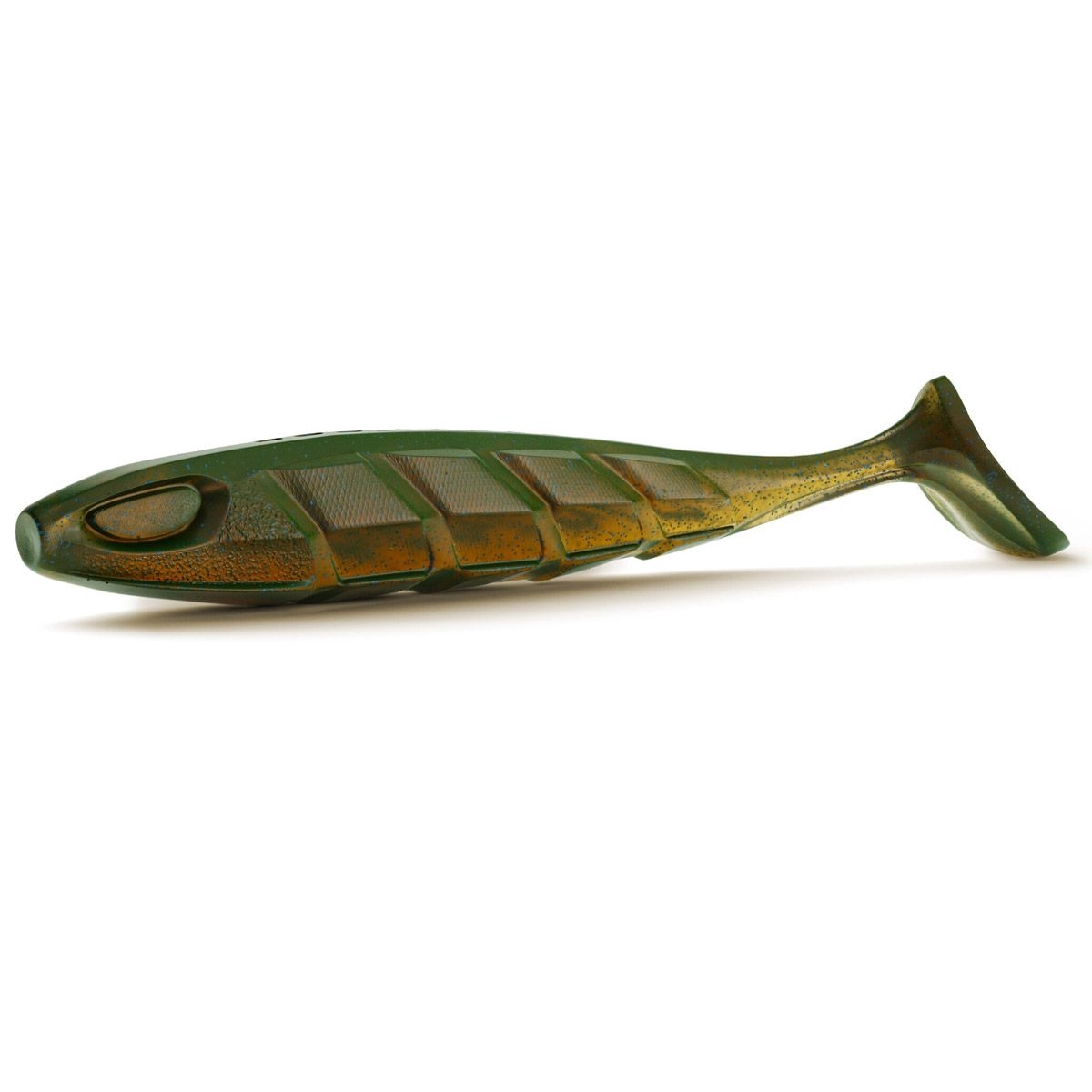 PRDTR 50 2.0 - 5inch/12.7cm/C-02