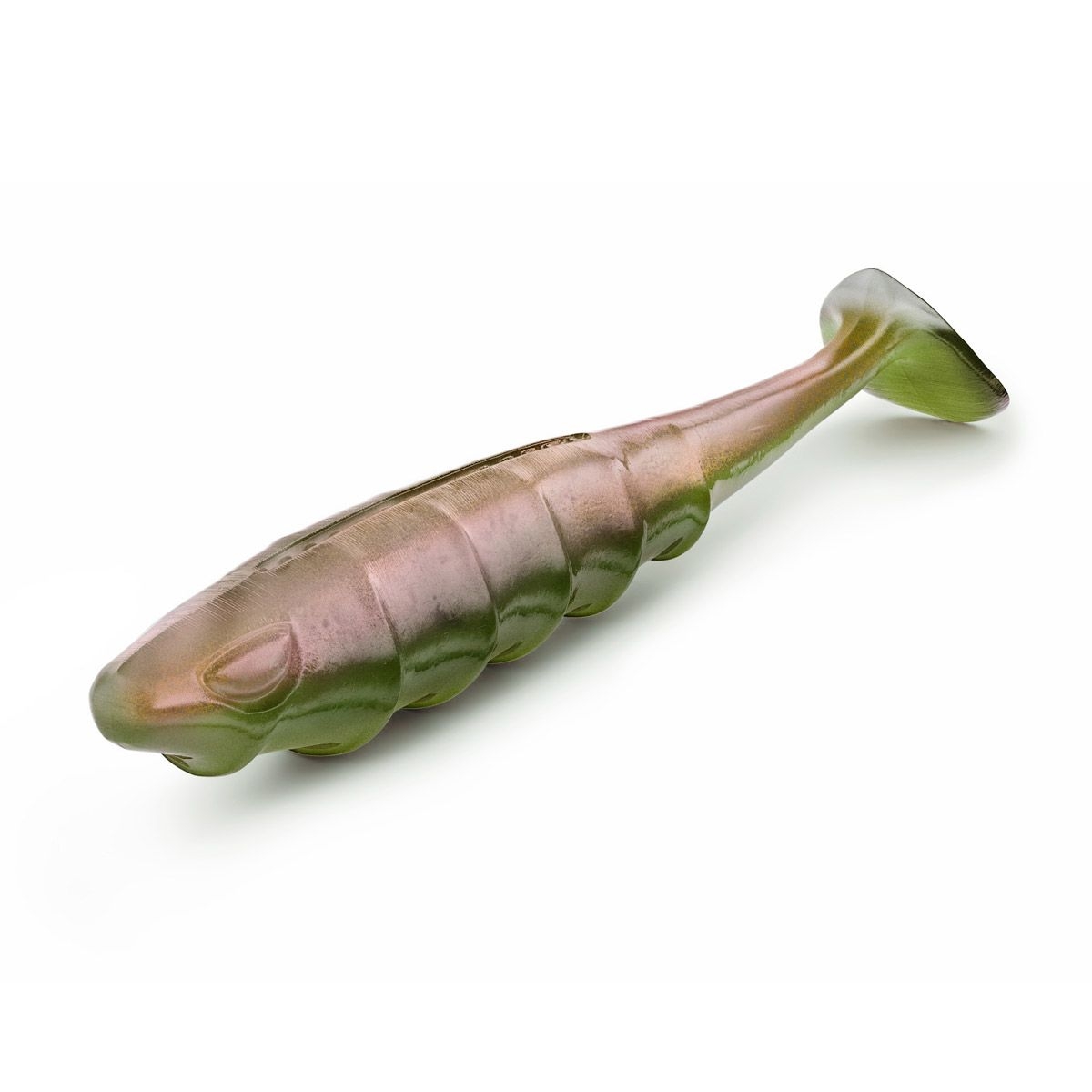 PRDTR Predator 35 - 3.5inch/8.89cm/C-03