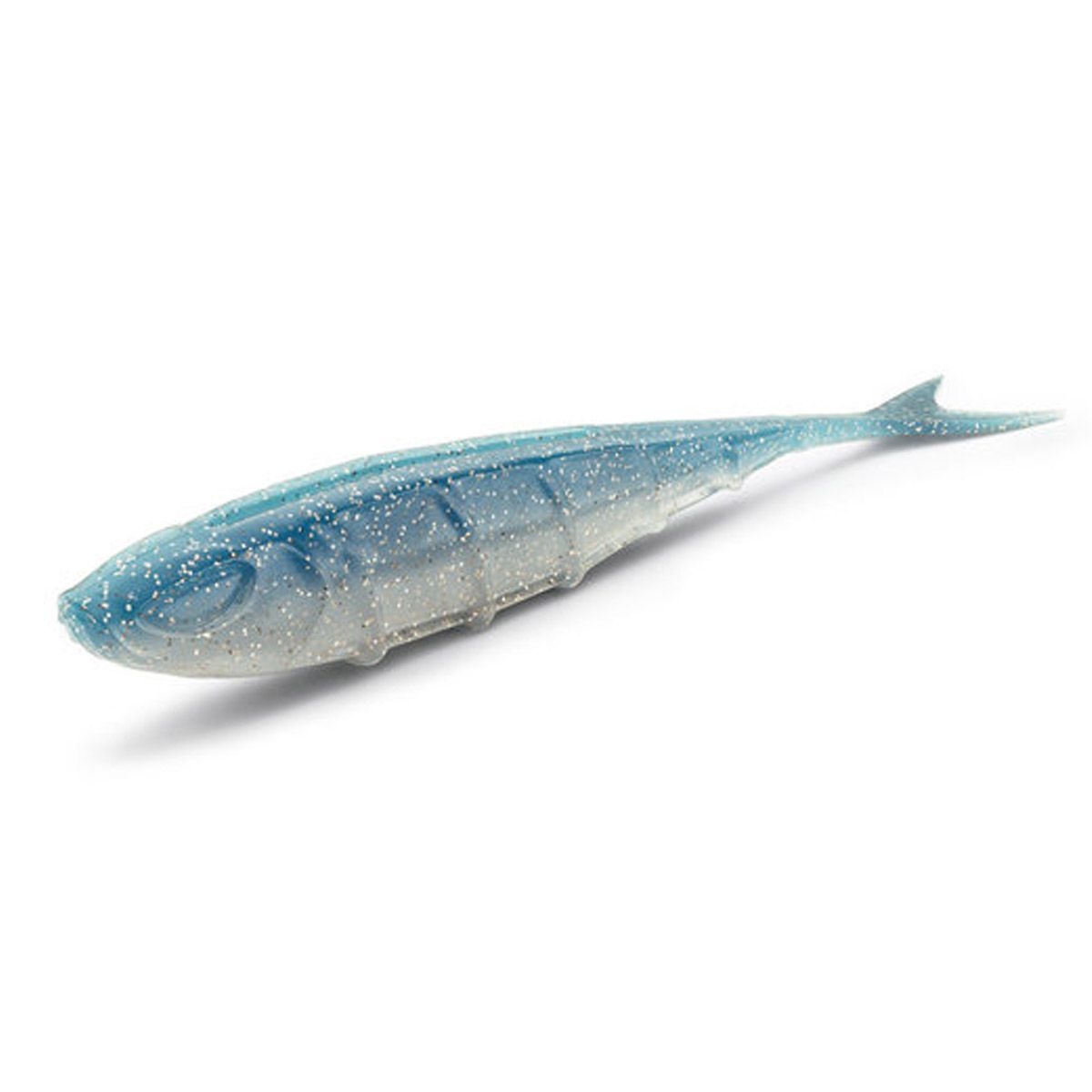 SPLT Split 80 - 8inch/20.32cm/C-12