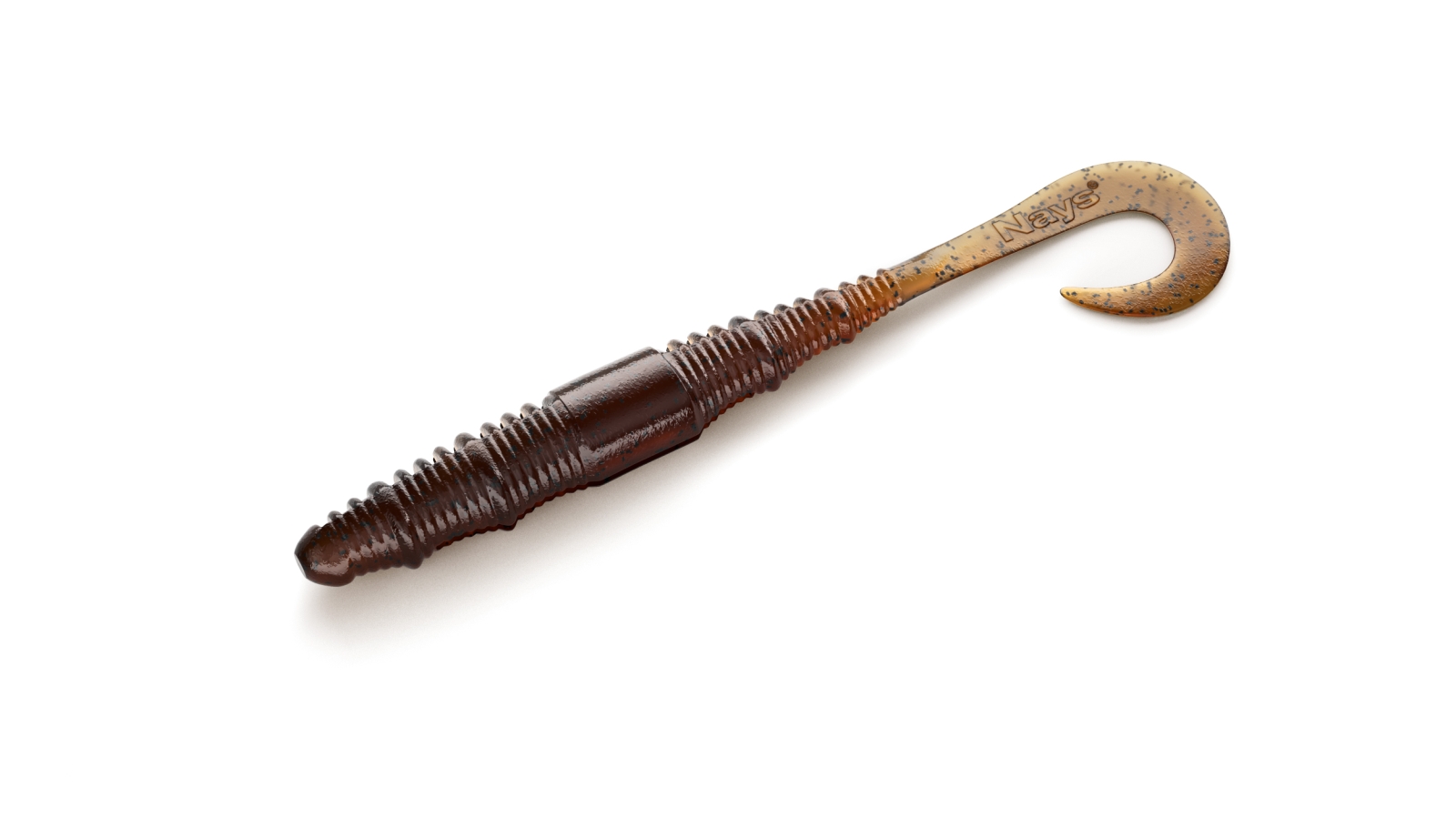 RVN 50 5inch/12.7cm/C-15