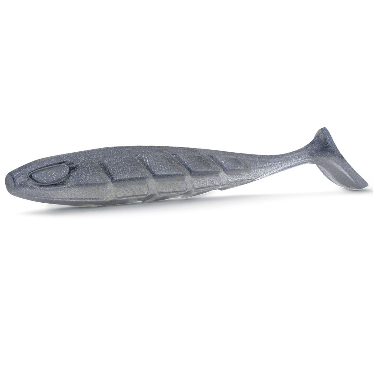 PRDTR 35 2.0 - 3.5inch/8.9cm/C-40