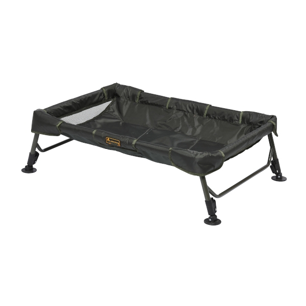 PROLOGIC AVENGER S/S CRADLE MEDIUM 90X60 ()