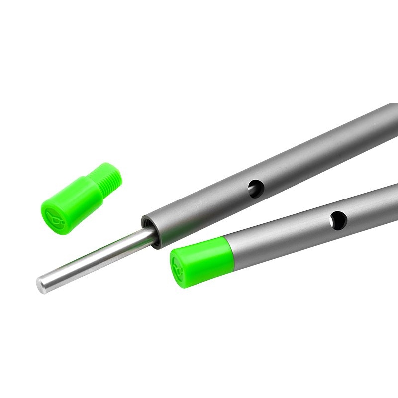 BASIX Distance Sticks