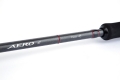 AERO X1 Precision Feeder 10'/60gr