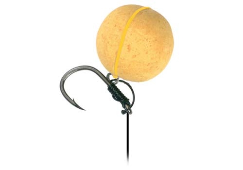 Edges Blait Floss Neutral