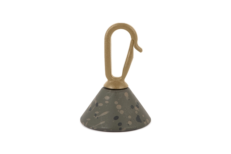 Edges Downrigger Back Weight 21gr