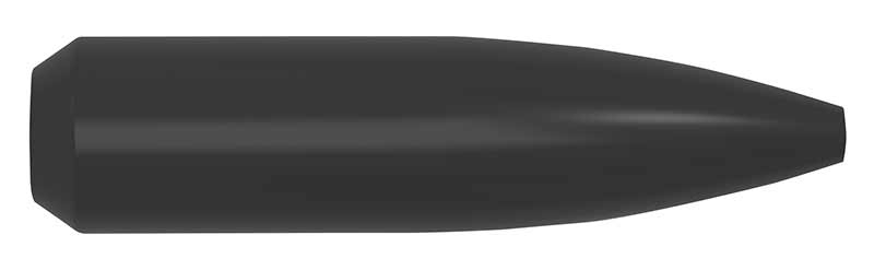 Edges Rig Link and Tungsten Sleeves