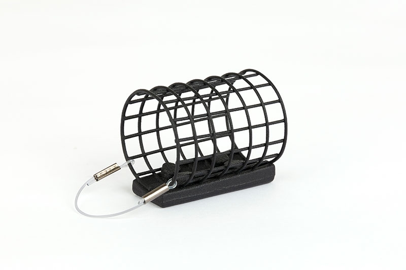 STANDARD CAGE FEEDER SMALL 20GR