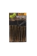 EDGES Power Grip Naked Tail Rubber maat 7