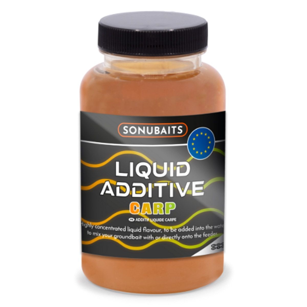 Liquid Additive Carp