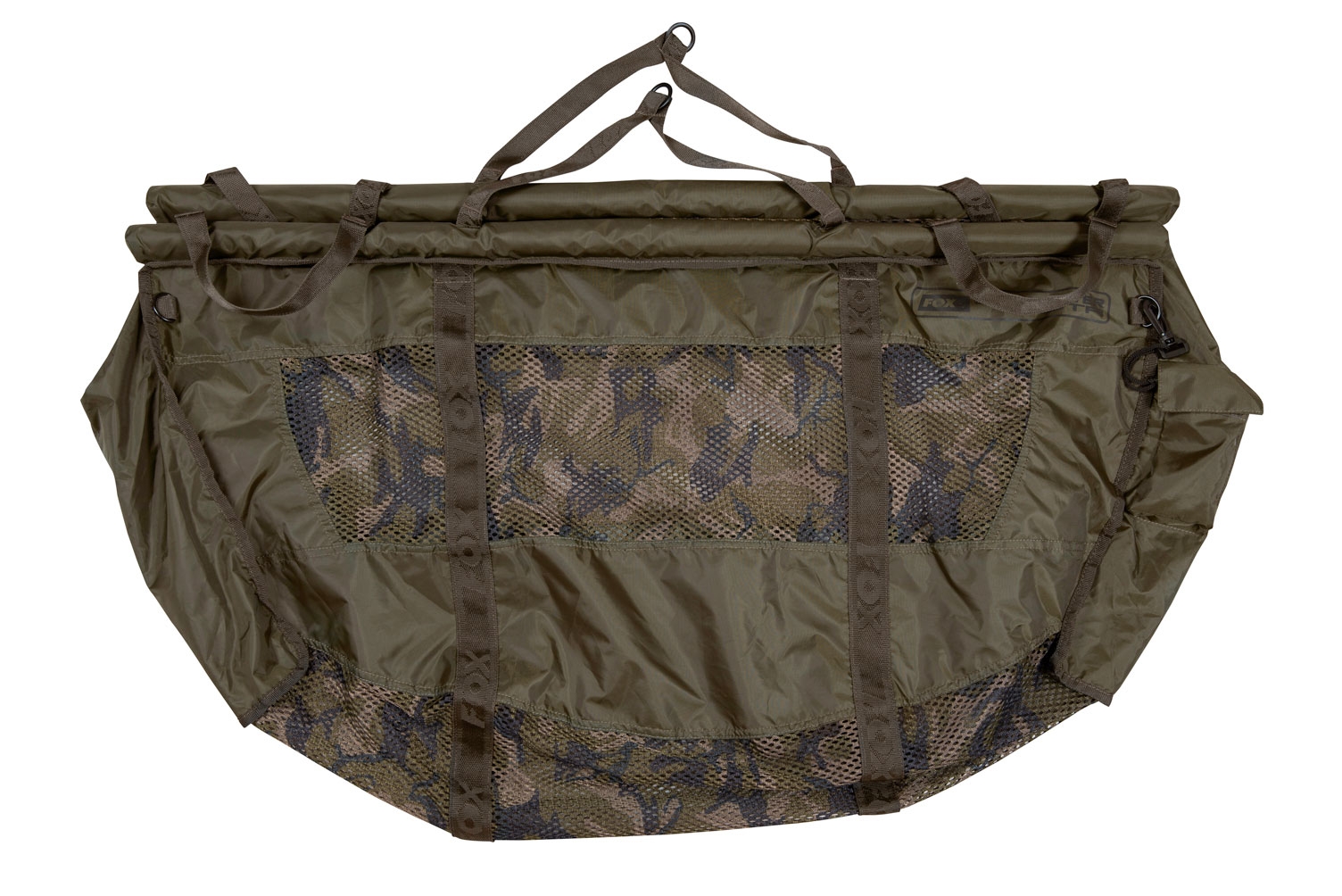 Carpmaster STR Floating  Weigh Sling XL