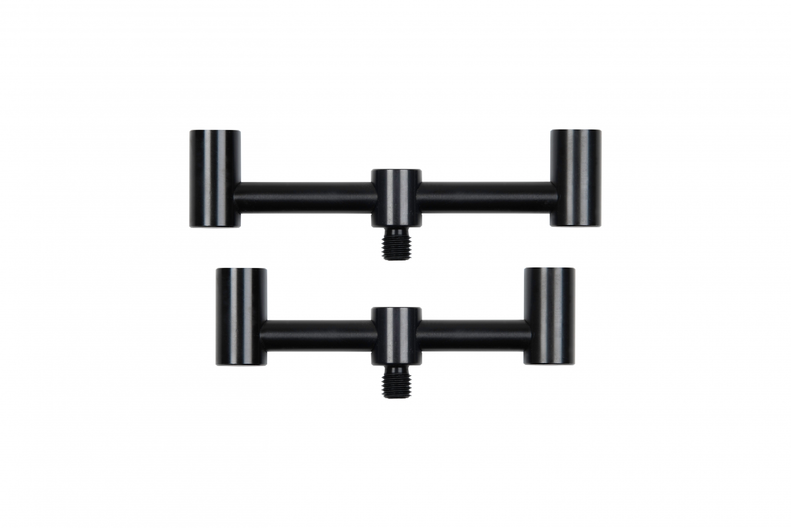 BLACK LABEL SLIM 2 ROD BUZZ BAR (95-110MM)