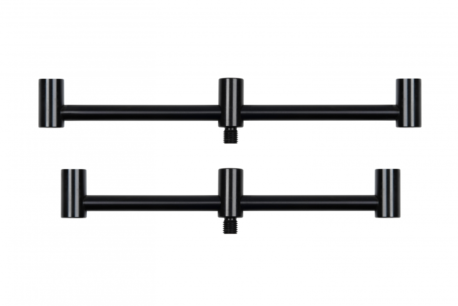 BLACK LABEL SLIM 3 ROD BUZZ BAR (190-220MM)