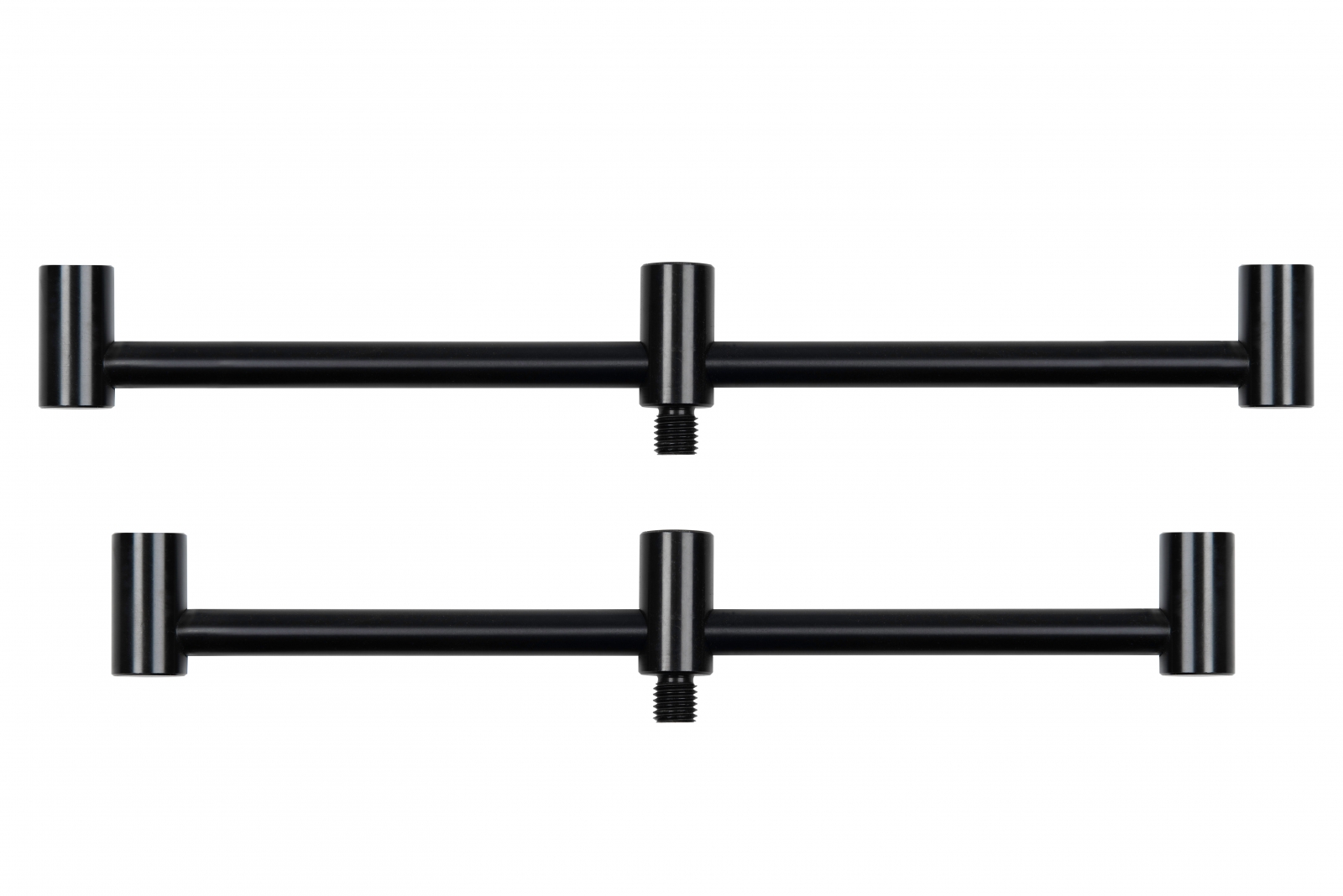 BLACK LABEL SLIM 3 ROD BUZZ BAR (220-250MM)