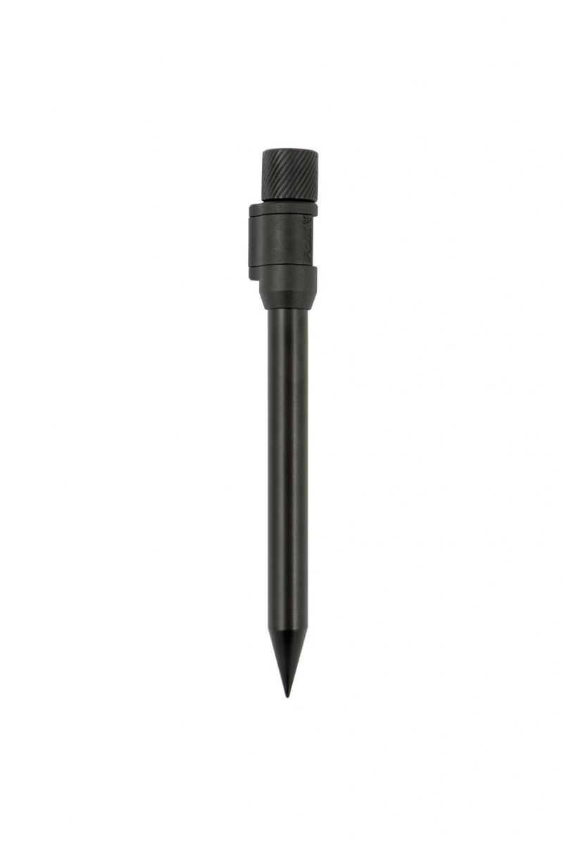 BLACK LABEL CAM LOK BANKSTICK 9