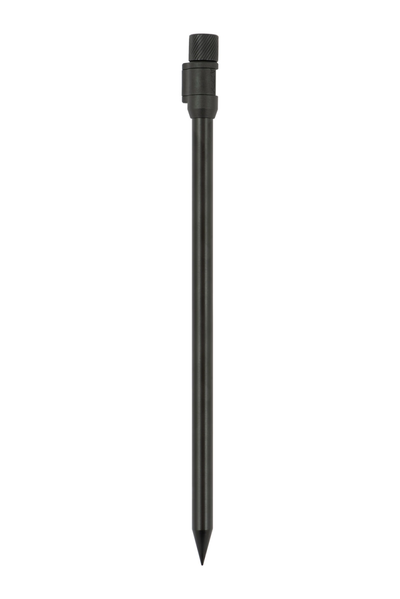 BLACK LABEL BANKSTICK 18