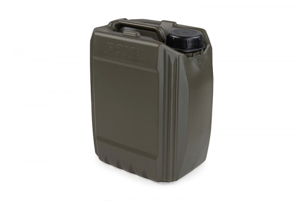 Water Container 5 Liter