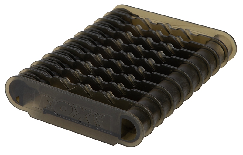 Edges Standard Leader Rack