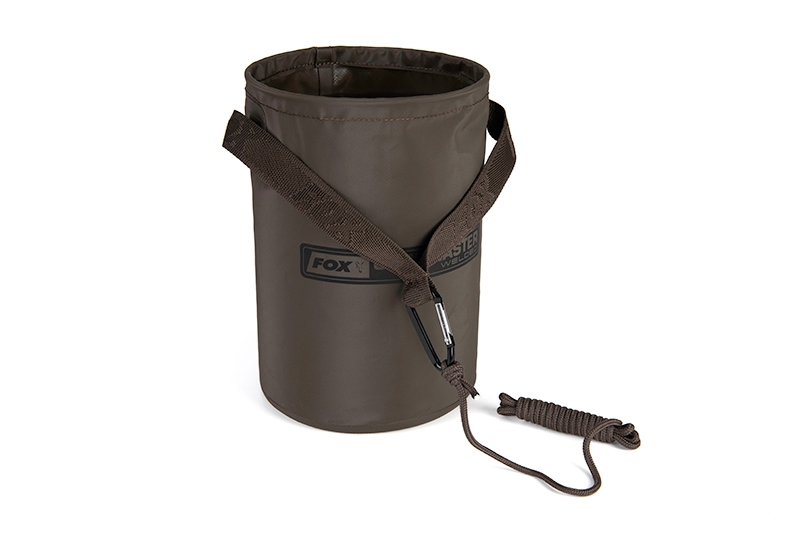 Carpmaster Water Bucket 4.5ltr