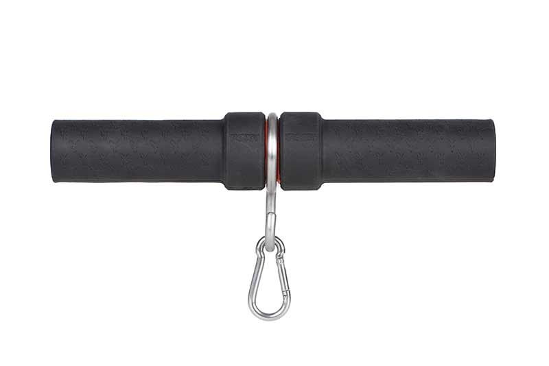 Carpmaster HD Weigh Bar