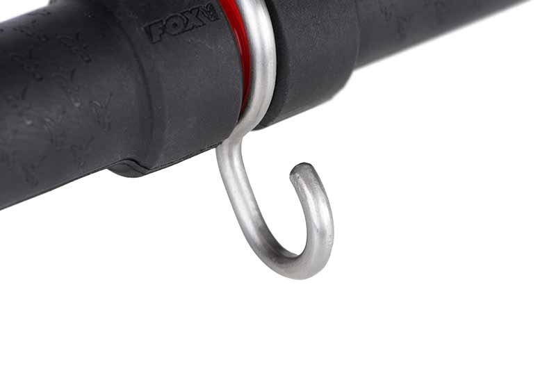 Carpmaster HD Weigh Bar