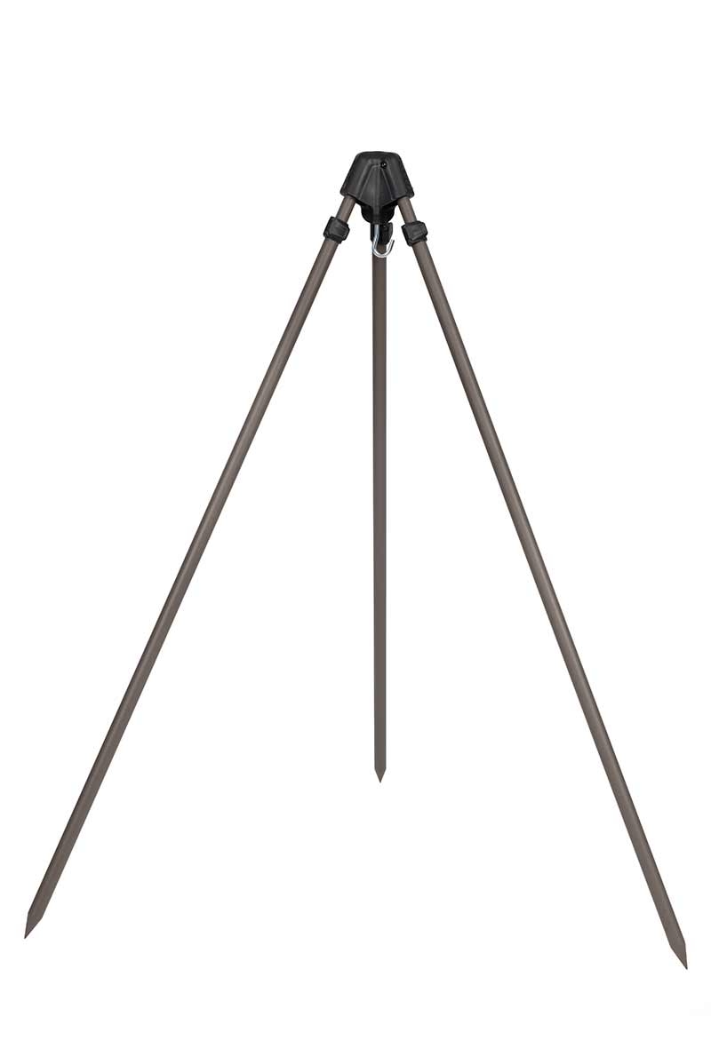 Carpmaster Tripod