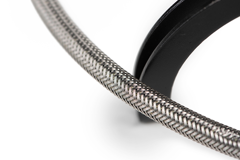 Cookware Explorer Stove