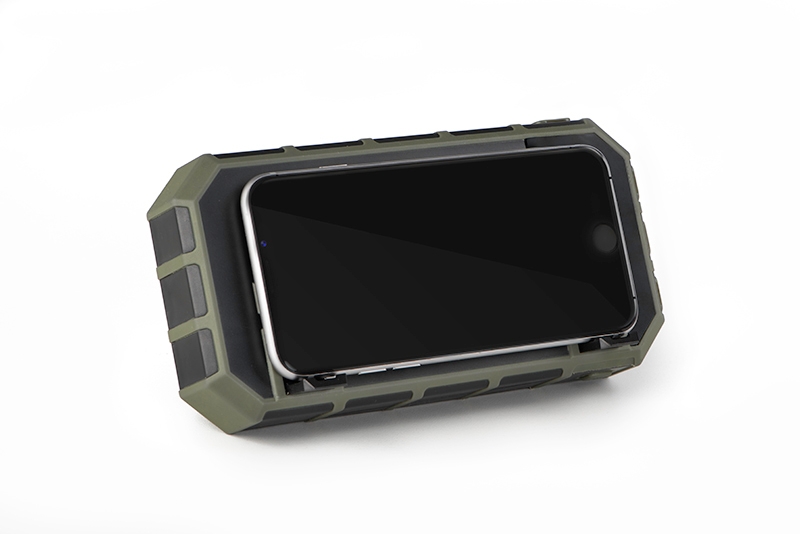 Halo Wireless  27k Wireless Power Pack