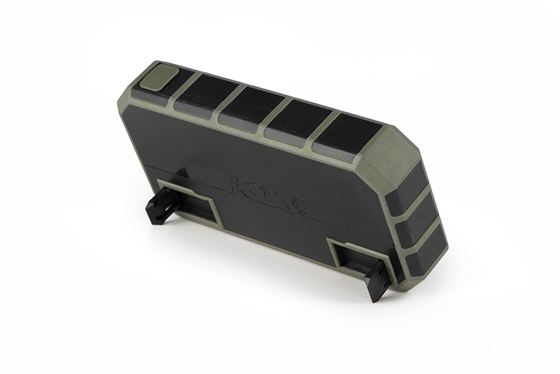 Halo Wireless  27k Wireless Power Pack