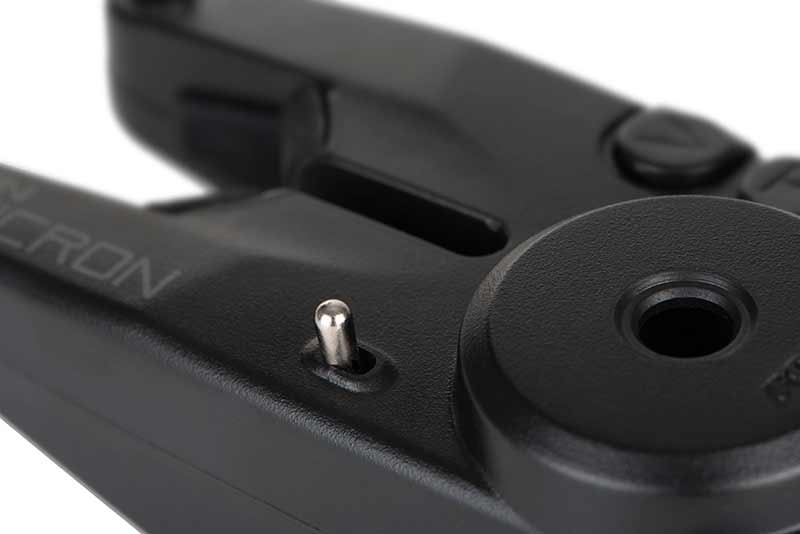 Mini Micron Multicolour