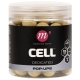 Dedicated Pop-Ups 12mm Essential Cell